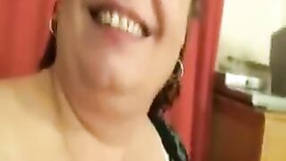 Жаркое домашнее траханье с грязными шлюхами