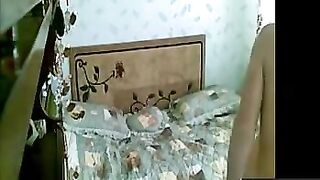 Жирный хуй и толстая шлюха: домашнее русское порно